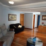 Apartamento 3 Quartos no Jardim Planalto 165 m² - Porto Alegre