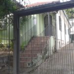 Terreno no Jardim São Pedro 300 m² - Porto Alegre